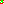 Destellos dst-5502751