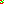 Destellos dst-5502752