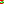 Destellos dst-5502760