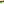 Destellos dst-55028