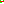 Destellos dst-55029