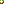 Destellos dst-5502901