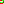 Destellos dst-5502903
