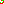 Destellos dst-5502906