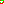 Destellos dst-5502907