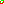 Destellos dst-5502952