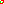 Destellos dst-5502964