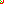 Destellos dst-5503001