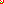 Destellos dst-5503002