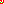 Destellos dst-5503006