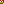 Destellos dst-5503007