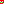 Destellos dst-5503009