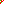 Destellos dst-550301