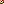 Destellos dst-5503010