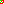 Destellos dst-5503014