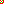 Destellos dst-5503015