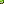 Destellos dst-5503016