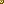 Destellos dst-5503022