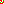 Destellos dst-5503023