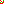 Destellos dst-5503024