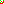 Destellos dst-5503025
