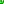 Destellos dst-5503026