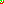 Destellos dst-5503028