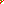 Destellos dst-550303