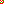 Destellos dst-5503030