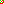 Destellos dst-5503031