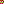 Destellos dst-5503033