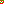 Destellos dst-5503035