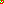 Destellos dst-5503036
