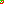 Destellos dst-5503037