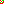 Destellos dst-5503038