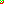 Destellos dst-5503039