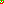 Destellos dst-5503041