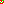 Destellos dst-5503042