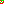 Destellos dst-5503043