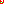 Destellos dst-5503047