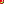 Destellos dst-5503048