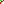 Destellos dst-550305
