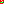 Destellos dst-5503053