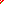 Destellos dst-550306