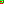 Destellos dst-5503060