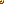 Destellos dst-5503070