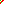 Destellos dst-550308
