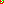 Destellos dst-5503081