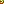 Destellos dst-5503084
