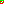 Destellos dst-5503090